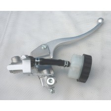 BRZDOVÁ PUMPA CELÁ  S NÁDOBKOU - OHC SPECIÁL